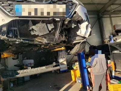 2020 Hyundai Ioniq VIN: