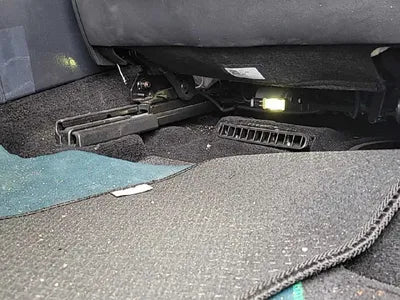 2021 Genesis GV80 KMTHA81BDMU066386 VIN:KMTHA81BDMU066386