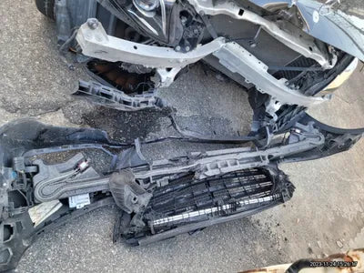 2017 Mercedes-Benz E 220 VIN: