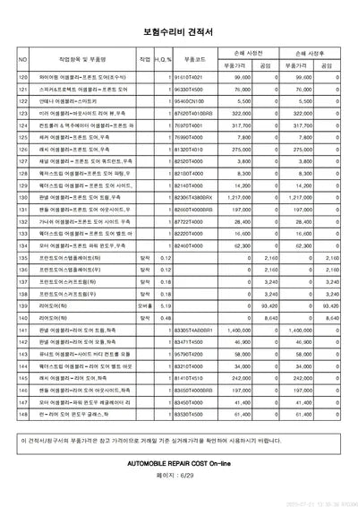 2023 Genesis G90 VIN: