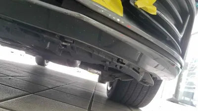 2018 Audi A3 WAUZZZ8V8J1083929 VIN:WAUZZZ8V8J1083929