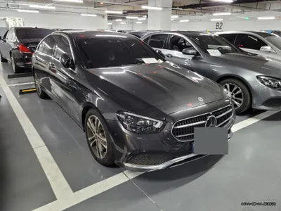 2021 Mercedes-Benz E 350 W1KZF8GB1MB000603 VIN:W1KZF8GB1MB000603