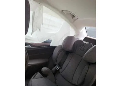 2020 BMW 520 WBAJF3100LBS71424 VIN:WBAJF3100LBS71424