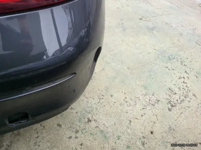 2020 Mercedes-Benz C 200 W1KWJ8AB9LF993513 VIN:W1KWJ8AB9LF993513