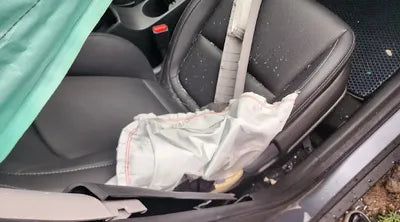 2018 Hyundai Kona KMHK4815GJU089697 VIN:KMHK4815GJU089697