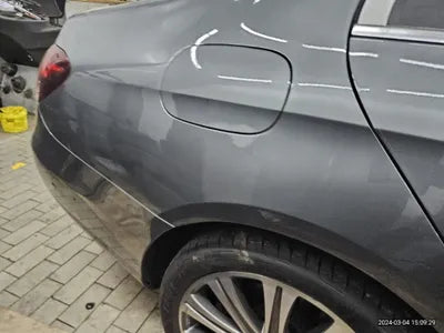 2022 Mercedes-Benz E 350 VIN: