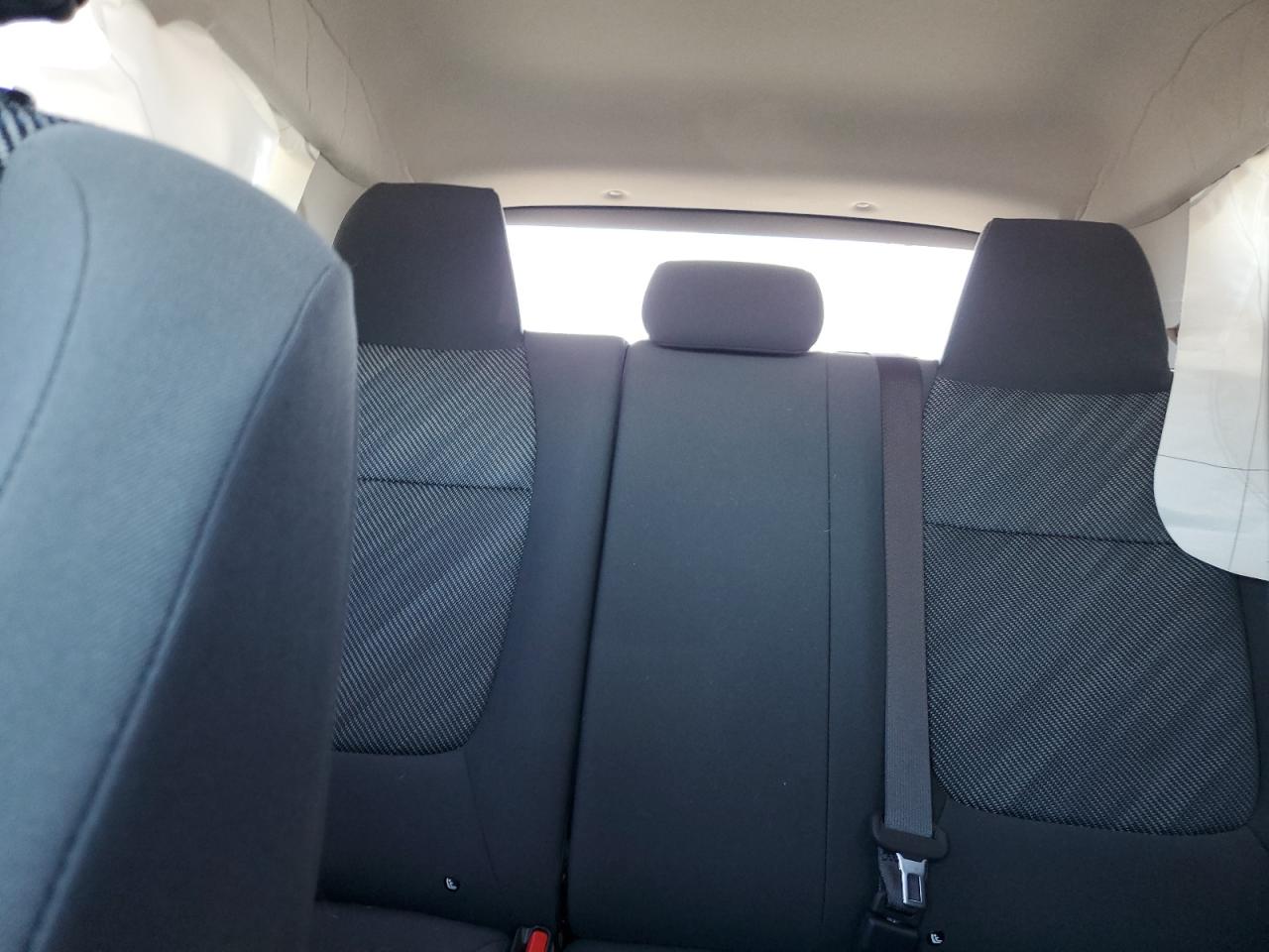 2023 KIA SELTOS LX VIN:KNDEPCAAXP7433711