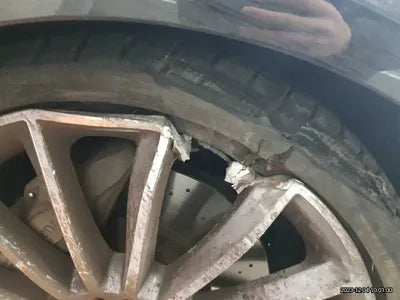 2022 Mercedes-Benz E 350 W1KZF8GB8NB053980 VIN:W1KZF8GB8NB053980