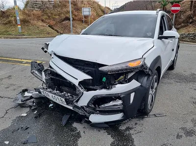2018 Hyundai Kona KMHK5816GJU060843 VIN:KMHK5816GJU060843