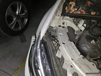 2018 Mercedes-Benz C 200 VIN: