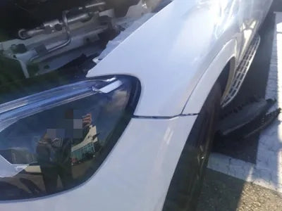 2020 Mercedes-Benz GLE 400 W1NFD2DB9LA279901 VIN:W1NFD2DB9LA279901