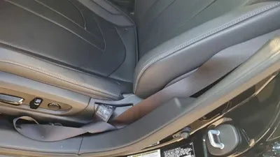 2022 Lexus ES 300 JTHBA1C15N2009688 VIN:JTHBA1C15N2009688