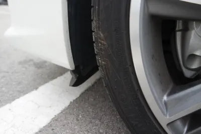 2016 Infiniti Q50 VIN: