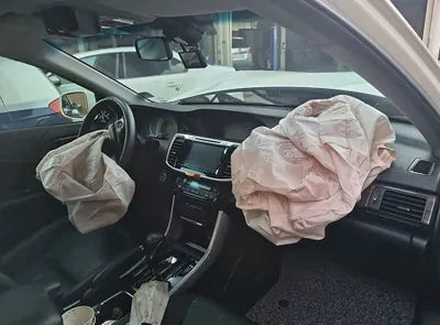 2017 Honda Accord 1HGCR2680HA510610 VIN:1HGCR2680HA510610