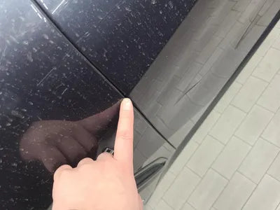 2020 BMW 530 WBACV6103L9D27220 VIN:WBACV6103L9D27220