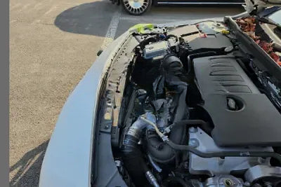 2022 Mercedes-Benz CLA 250 W1K5J4HB9NN264513 VIN:W1K5J4HB9NN264513