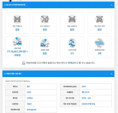 2016 Audi A6 WAUZZZ4G9GN114775 VIN:WAUZZZ4G9GN114775