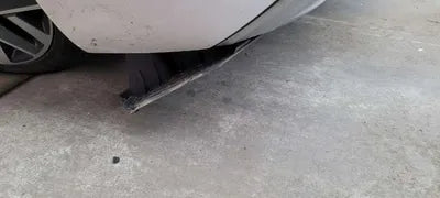 2021 Hyundai Santa FE KMHS581LGMU358036 VIN:KMHS581LGMU358036