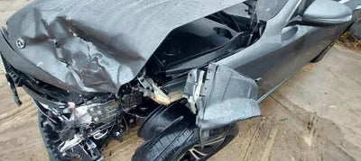 2021 Mercedes-Benz E 250 VIN: