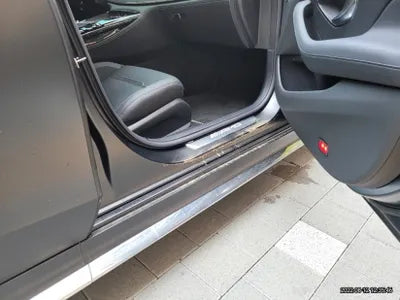 2021 Mercedes-Benz AMG GT 63 VIN: