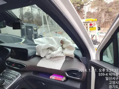 2022 Hyundai Santa FE KMHS381HHNU439756 VIN:KMHS381HHNU439756