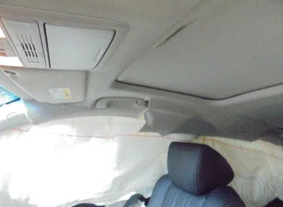 2018 Honda Accord 1HGCV2630JA510601 VIN:1HGCV2630JA510601