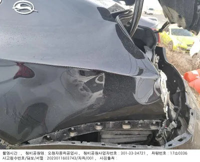 2016 Chevrolet Impala 1G1155S38GU144448 VIN:1G1155S38GU144448