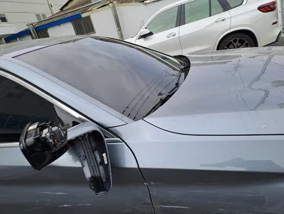 2020 BMW 520 WBAJK9106LCD78621 VIN:WBAJK9106LCD78621