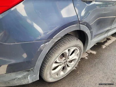 2015 Hyundai Santa FE 360KMKMHSW81UDFU3 VIN:360KMKMHSW81UDFU3