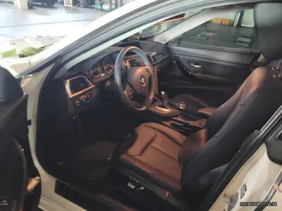 2017 BMW 320 WBA8T3105HG799641 VIN:WBA8T3105HG799641