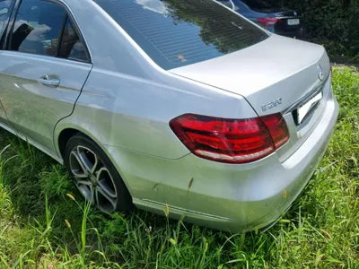 2016 Mercedes-Benz E 250 WDDHF9HB7GB292021 VIN:WDDHF9HB7GB292021