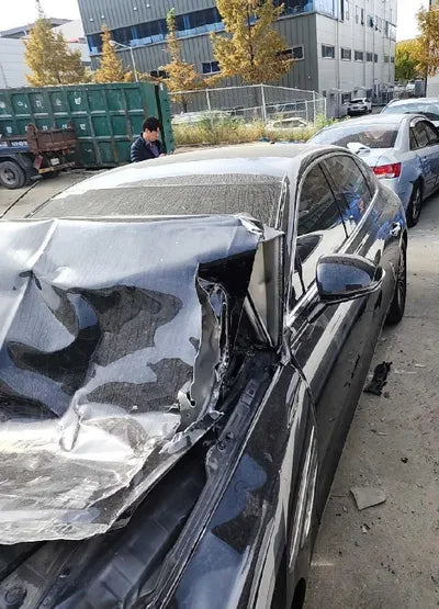 2021 Genesis G80 KMTGB41CBMU006193 VIN:KMTGB41CBMU006193