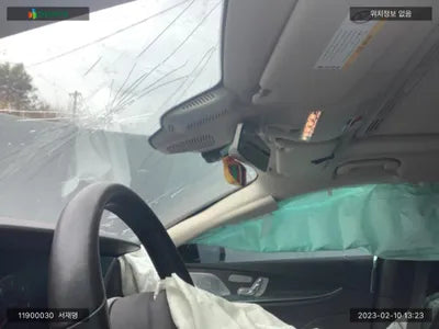 2020 Mercedes-Benz CLS 300 W1K2J1JB8LA072192 VIN:W1K2J1JB8LA072192