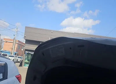 2017 Kia K5 KNAGS416BHA135099 VIN:KNAGS416BHA135099