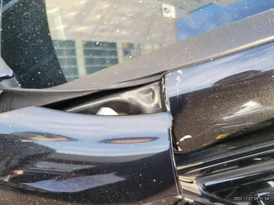 2020 BMW 420 WBAVJ9103L9C81104 VIN:WBAVJ9103L9C81104