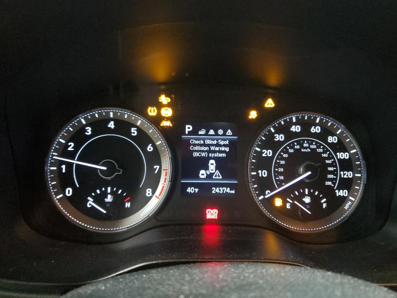 2022 HYUNDAI VENUE SEL VIN:KMHRC8A39NU132983