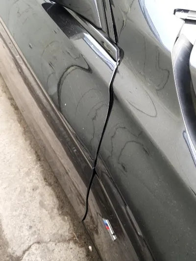 2017 BMW 320 334KMWBA8C5103HA0 VIN:334KMWBA8C5103HA0