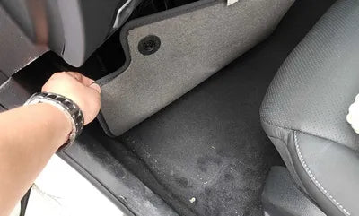 2022 Mercedes-Benz E 250 W1KZF4FB3NB077419 VIN:W1KZF4FB3NB077419