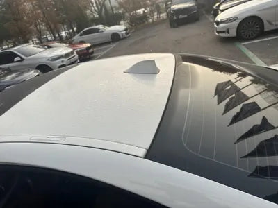 2015 BMW 520 WBA5E5102GG067314 VIN:WBA5E5102GG067314