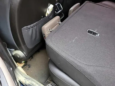 2019 Hyundai Santa FE KMHS381BBKU050693 VIN:KMHS381BBKU050693