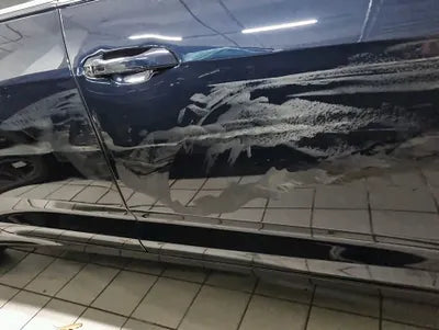 2022 Audi A6 WAUZZZF25NN045341 VIN:WAUZZZF25NN045341