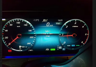 2023 Mercedes-Benz E 220 W1KZF0FB9PB166276 VIN:W1KZF0FB9PB166276