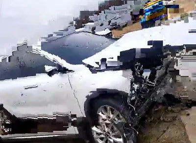 2017 Kia Sorento KNAPK81ABHA369794 VIN:KNAPK81ABHA369794