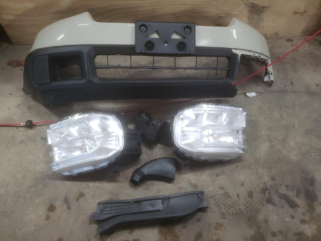 2024 FORD MAVERICK XLT VIN:3FTTW8J95RRA13590