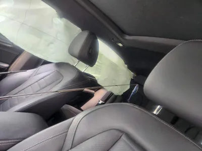 2022 BMW 420 WBA21DT08N9N22464 VIN:WBA21DT08N9N22464