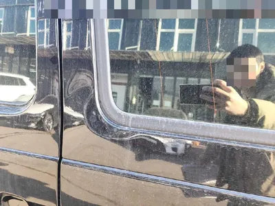 2017 Mercedes-Benz G 350 WDCYC4JF2HX272924 VIN:WDCYC4JF2HX272924