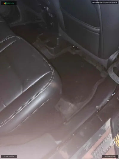 2019 Jeep Wrangler 1C4HJXEN6KW625936 VIN:1C4HJXEN6KW625936