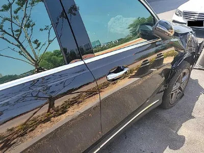 2021 Mercedes-Benz B 250 W1N4M4HB0MW160233 VIN:W1N4M4HB0MW160233