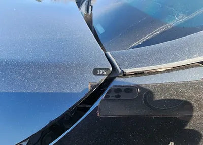 2017 Mercedes-Benz E 300 WDDZF4KB0HA080276 VIN:WDDZF4KB0HA080276