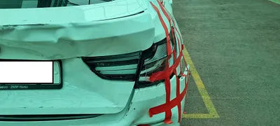 2020 BMW 320 WBA8T310XLCE37081 VIN:WBA8T310XLCE37081